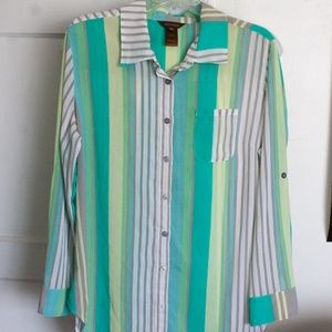 Women's Blouse